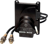 Thundermax Ecm W/Autotune Sftl 11 FUEL INJECTION TUNING SYSTEMS Thundermax