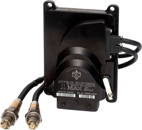 Thundermax Ecm W/Autotune Sftl 11 FUEL INJECTION TUNING SYSTEMS Thundermax