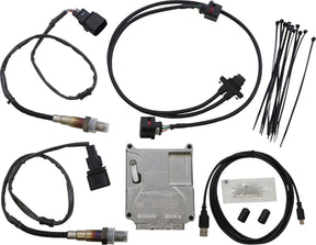 Thundermax Ecm W/Autotune Sftl 11 FUEL INJECTION TUNING SYSTEMS Thundermax