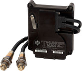 Thundermax Ecm W/Autotune Non Tbw Fuel Injection Tuning Systems Thundermax