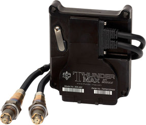 Thundermax Ecm W/Autotune Non Tbw Fuel Injection Tuning Systems Thundermax