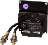 Thundermax Ecm W/Autotune 02 17 Vrod FUEL INJECTION TUNING SYSTEMS Thundermax