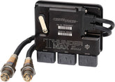 Thundermax Ecm W/Autotune 14 16 Flt Fuel Injection Tuning Systems Thundermax