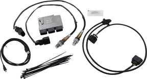 Thundermax Ecm W/Autotune 14 16 Flt Fuel Injection Tuning Systems Thundermax