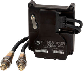 Thundermax Ecm W/Autotune Thundermax Fuel Injection Tuning Systems Thundermax