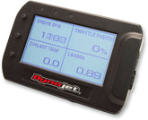 Dynojet Display Pc V & Wide Band2 FUEL INJECTION TUNING SYSTEMS Dynojet
