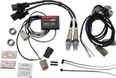 Dynojet Harley Power Commander V (Fuel/Ignition) Fuel Injection Tuning Systems Dynojet