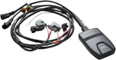 Cobra Fi2000 Pp Blk Indn Chief FUEL INJECTION TUNING SYSTEMS Cobra