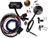 Daytona Twin Tec Llc Controller Ign Evo Kit IGNITION GROUP Daytona Twin Tec Llc