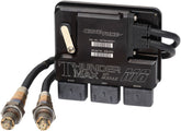 Thundermax Ecu W/Autotune Flst Fuel Injection Tuning Systems Thundermax