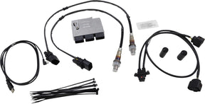 Thundermax Ecu W/Autotune Flst Fuel Injection Tuning Systems Thundermax