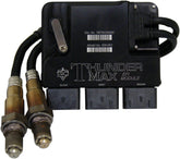 Thundermax Ecm W/Autotune 16 17 St Fuel Injection Tuning Systems Thundermax
