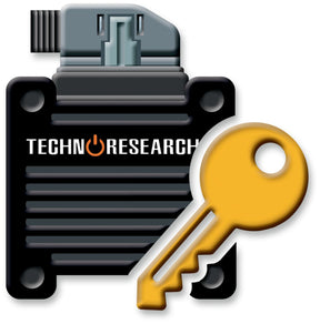 Technoresearch Vcm Digit License No Return. FUEL INJECTION TUNING SYSTEMS Technoresearch