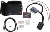 Dynojet Harley Pc V Har Wi Flstc/N 07 11 FUEL INJECTION TUNING SYSTEMS Dynojet