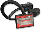Dynojet Pc V Ind W/I Scout Sixty FUEL INJECTION TUNING SYSTEMS Dynojet