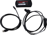 Dynojet Pv 3 Ind Ftr1200 FUEL INJECTION TUNING SYSTEMS Dynojet