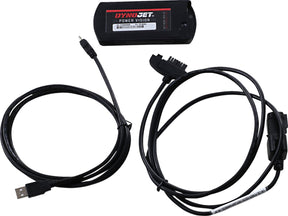 Dynojet Pv 3 Ind Ftr1200 FUEL INJECTION TUNING SYSTEMS Dynojet