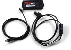 Dynojet Pv 3 Ind Ftr1200 FUEL INJECTION TUNING SYSTEMS Dynojet
