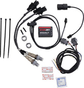 Dynojet Wideband Pv3 Afr Ind Dual Fuel Injection Tuning Systems Dynojet