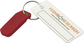 Technoresearch Usb Vcm Digital Tuning License Fuel Injection Tuning Systems Technoresearch