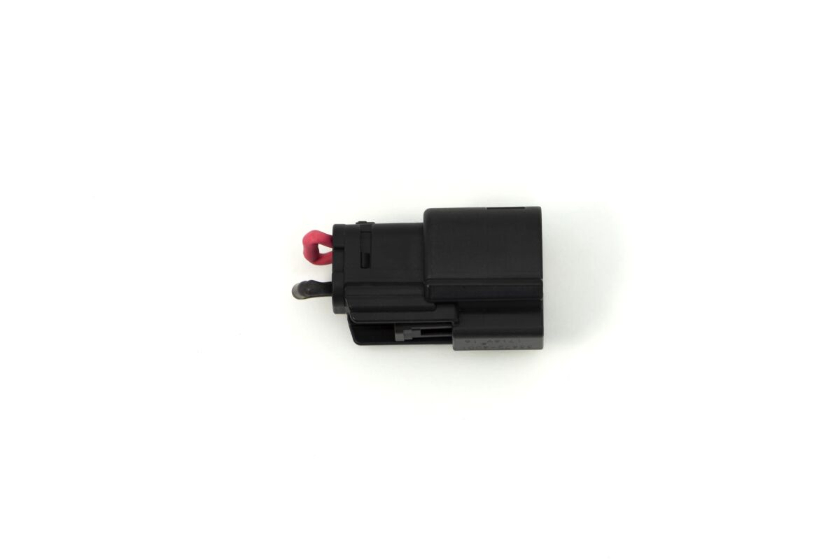 Dynojet Harley O2 Optimizer Hd Fuel Injection Tuning Systems Dynojet