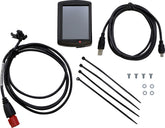 Dynojet Harley Power Vision Har M8 2021 Fuel Injection Tuning Systems Dynojet