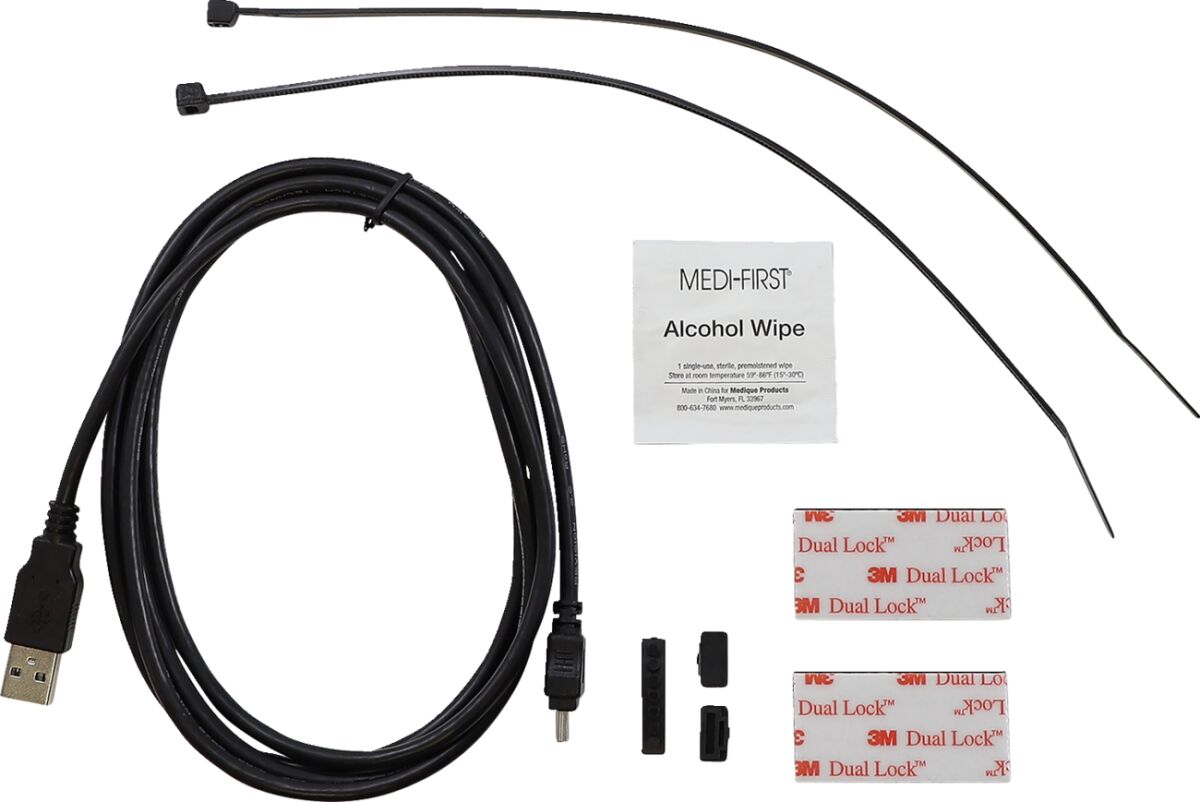 Dynojet Harley Pc V Harley W/I Tour 21+ FUEL INJECTION TUNING SYSTEMS Dynojet