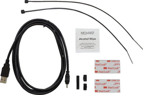 Dynojet Harley Pc V Harley W/I Tour 21+ FUEL INJECTION TUNING SYSTEMS Dynojet