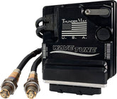 Thundermax Ecm Autotune21 Softl Fuel Injection Tuning Systems Thundermax