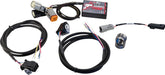 Dynojet Harley Pv Tgt Tune No Sen 21+ Fuel Injection Tuning Systems Dynojet