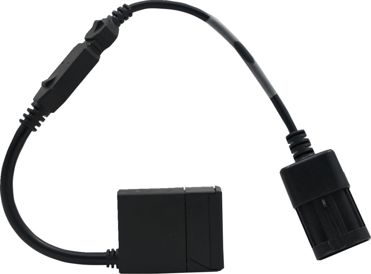 Dynojet Pv4 Indian Fuel Injection Tuning Systems Dynojet