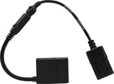 Dynojet Pv4 Indian Fuel Injection Tuning Systems Dynojet