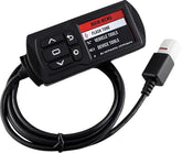 Dynojet Power Vision 3 Indian Fuel Injection Tuning Systems Dynojet