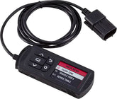 Dynojet Power Vision 3 Indian Fuel Injection Tuning Systems Dynojet