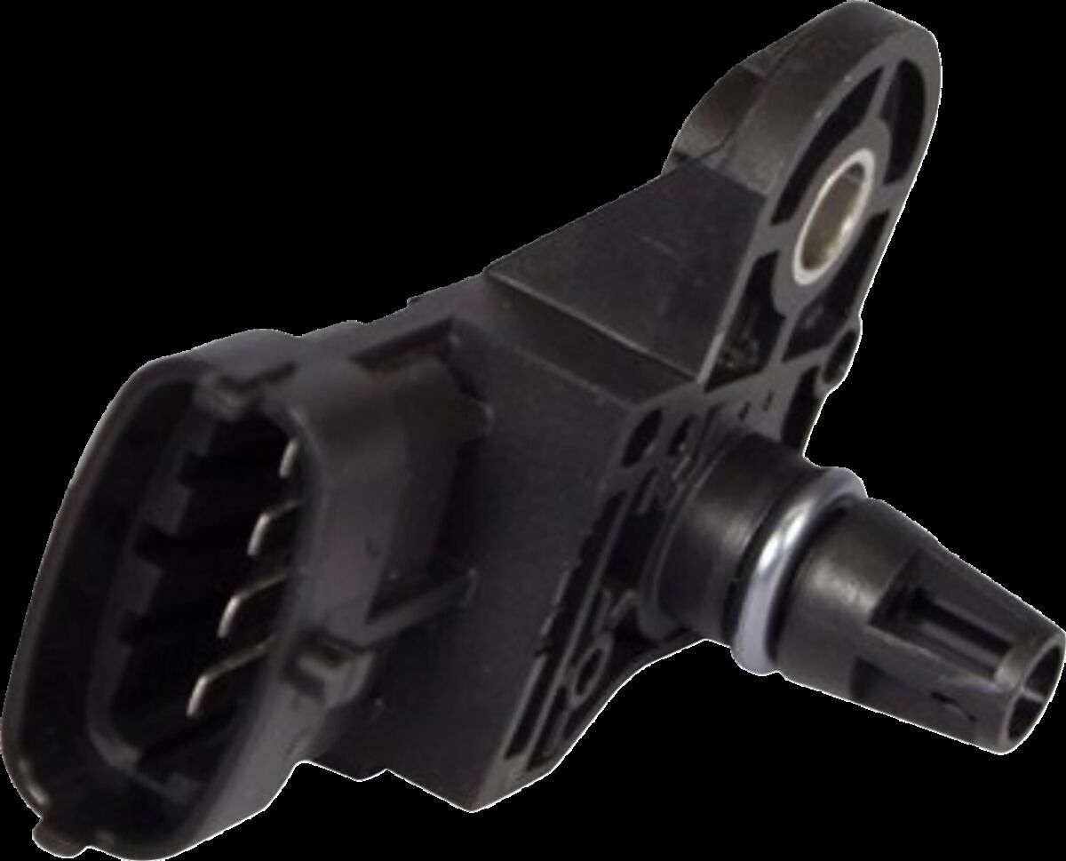 Daytona Twin Tec Llc Map Sensor 2.5 Bar Fuel Injection Tuning Systems Daytona Twin Tec Llc