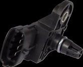 Daytona Twin Tec Llc Map Sensor 2.5 Bar Fuel Injection Tuning Systems Daytona Twin Tec Llc