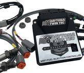 Daytona Twin Tec Llc Ecm Tcfi Efi Na 14 17 Sft Fuel Injection Tuning Systems Daytona Twin Tec Llc