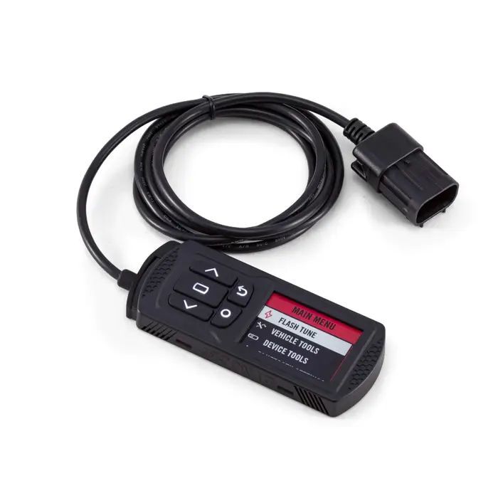 Dynojet Pv 3 Indian Challenger Mg1 FUEL INJECTION TUNING SYSTEMS Dynojet