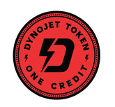 Dynojet Dynojet Universal Token FUEL INJECTION TUNING SYSTEMS Dynojet