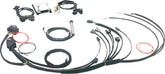 Namz Efi Complete Engine Management FUEL INJECTION TUNING SYSTEMS Namz