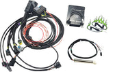 Namz Efi Complete Engine Management FUEL INJECTION TUNING SYSTEMS Namz