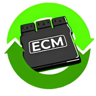 Technoresearch Vcm Refurbishing License FUEL INJECTION TUNING SYSTEMS Technoresearch