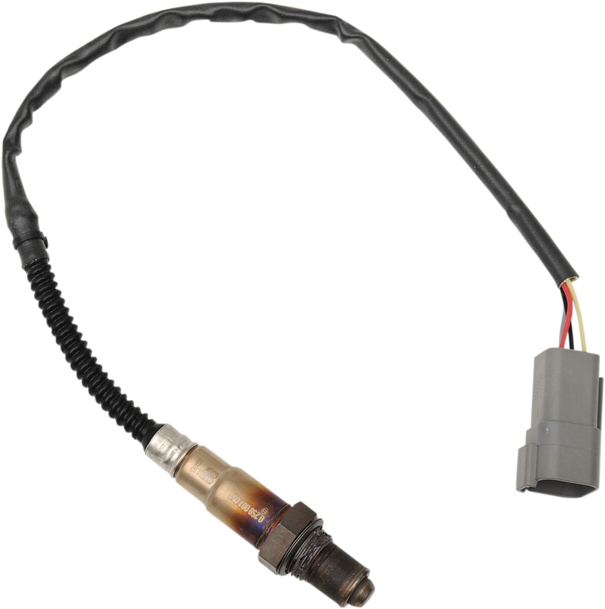 Daytona Twin Tec Llc Sensor Oxygen Wide Band Fuel Injection Parts Daytona Twin Tec Llc