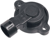Drag Specialties Throttle Position Sensor Fuel Injection Parts Drag Specialties