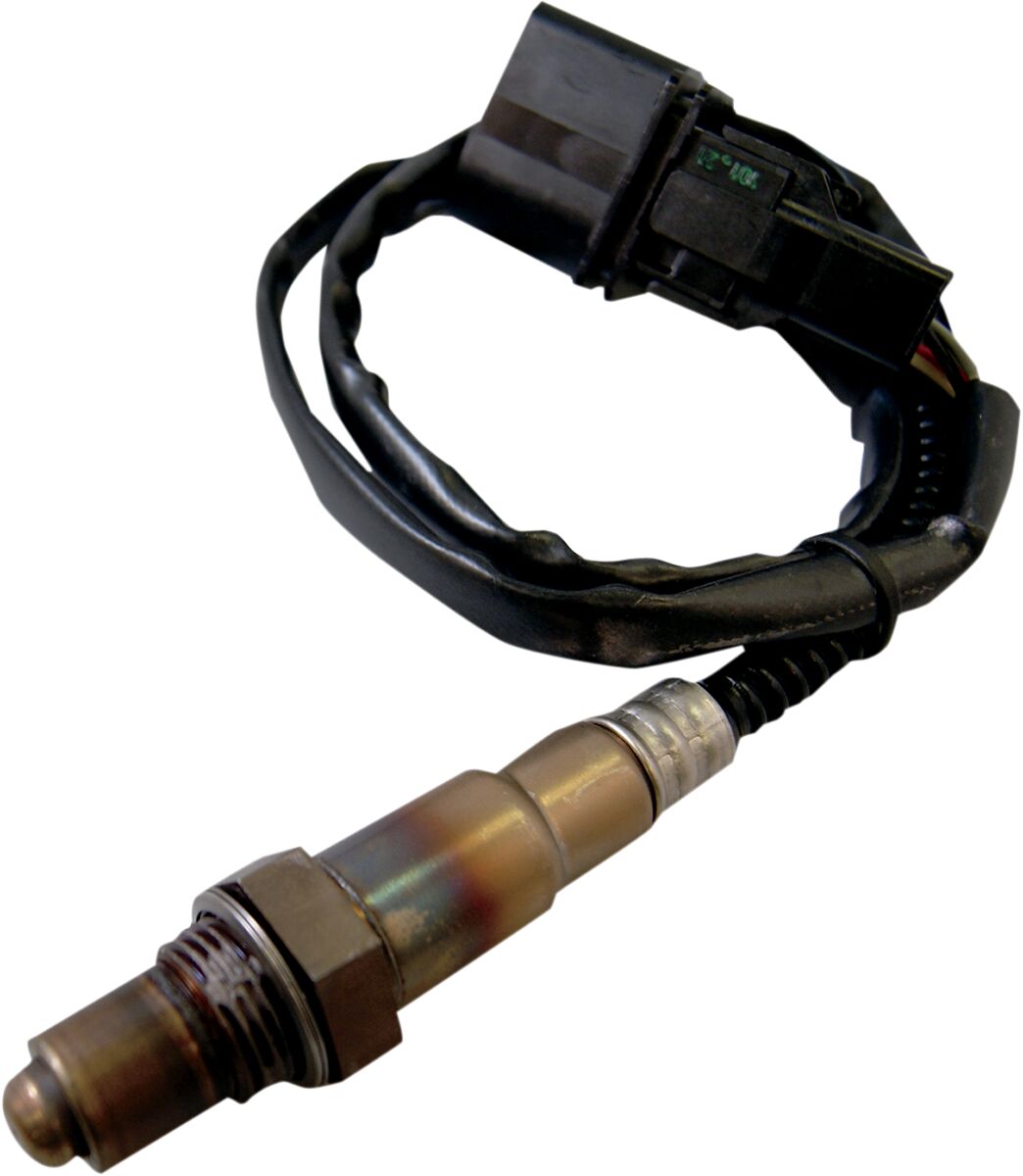 Thundermax Sensor,Oxygen Fuel Injection Parts Thundermax