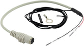 Thundermax Harness Ecm Thundermax Fuel Injection Parts Thundermax