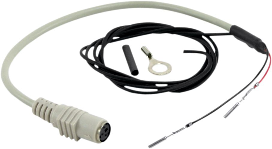 Thundermax Harness Ecm Thundermax Fuel Injection Parts Thundermax