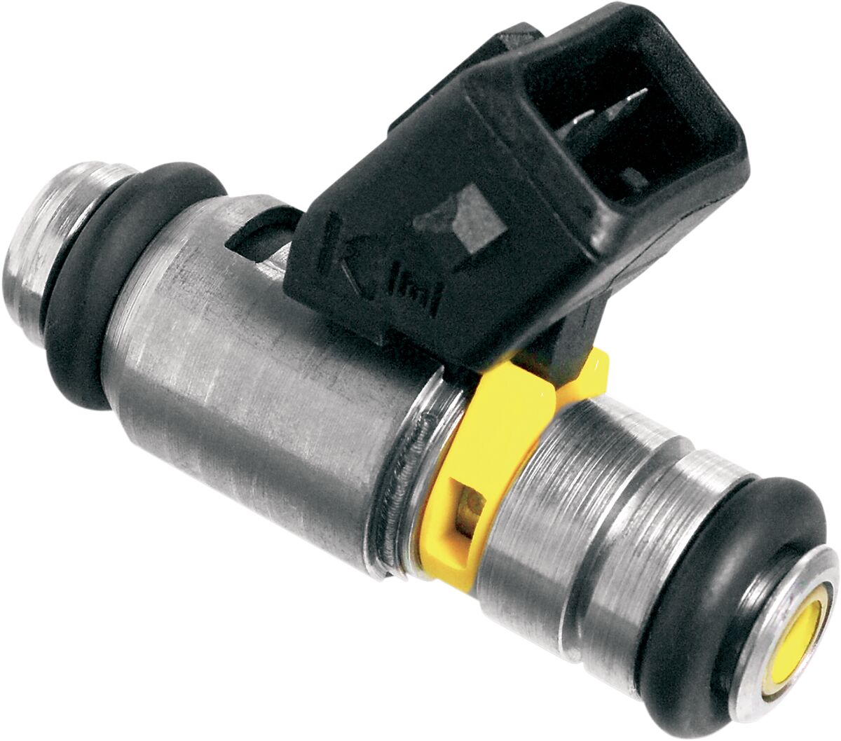 Standard Motor Products Injector High Flow FUEL INJECTION PARTS Standard Motor Products