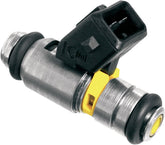Standard Motor Products Injector High Flow FUEL INJECTION PARTS Standard Motor Products