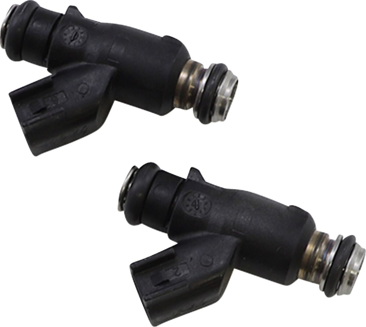 Daytona Twin Tec Llc Injector 06 17 Tc 3.9 FUEL INJECTION PARTS Daytona Twin Tec Llc